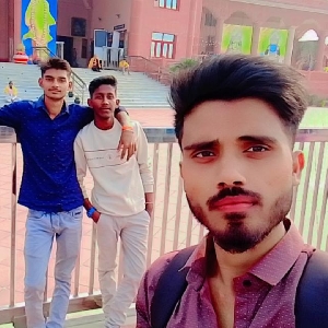 Bullet Par Jija Bhojpuri Dholki Remix Dj Ankit Yadav